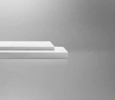 integralschaumplatten