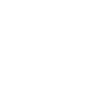 handshake-icon handshake-icon